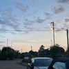 aurump4ul.377