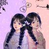 samiaislam2435
