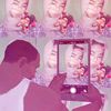 tipaaaa_xxxxx
