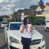 ciennathelounytoon