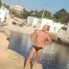 pino.sciacqua