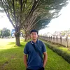 jovanielianto