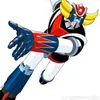 goldorak34000
