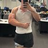 one5fitness