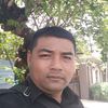 yudi3847