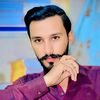 mohsin_chudary213