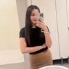 joy_shop2025