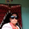 saru.bhattarai01