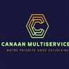canaanmultiservices