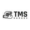 tmsgarage2