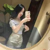nhuyy0209