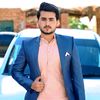 moeez.ahmed08
