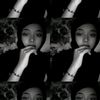 theaslyn