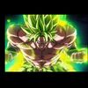 untildarkdestruction