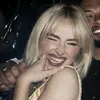 la_yusofy
