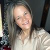 stacydouchard2