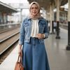 yuli.megawati4