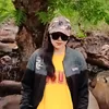 arianadamlail