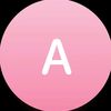 userr02799914