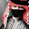 papa_jani17