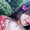 zaramoni_22