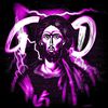 beliver.in.jesus