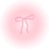 kusuk4pink_1