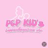 P&P KID’S