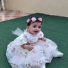 .lamim0