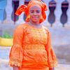 fatou.diabagate5