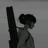 hhm7d8