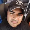 juanreye75