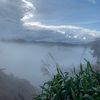 nguyn.quang.linh5
