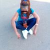 finafeliciano