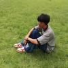 janrey_fynsht