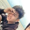 muhammadasri8205