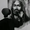 hussein.abbas11