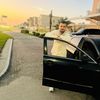 Ahmadkf_99