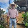 angelmendoza85