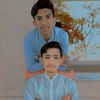 muhmmadkhan7476