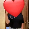 zouzou.zaza12