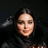 asmaa.mohamed8121