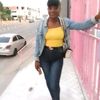 user8614819041570