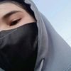 aansarmila_6575
