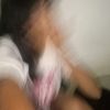 pacarrrkesayangankamuu