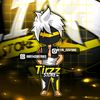 tirzstore.16