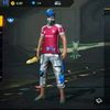 user5423902043024