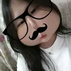 24hmissanhkaa_06