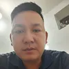 tien.tin.anh.nguy