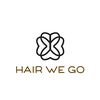 hairwego.bkk